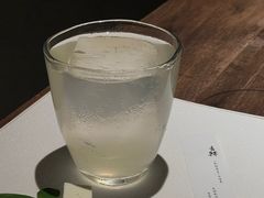 -元古雲境(太古里店)
