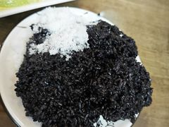 -观桥阁(锦溪店)