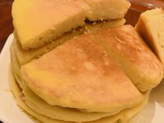 -诺敏塔拉奶茶-布里亚特包子-手把肉(锦都会店)