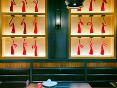 -辣尚瘾·烤鱼·新川菜(交大直营店)