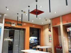 -张亮麻辣烫(北京富力又一城店)