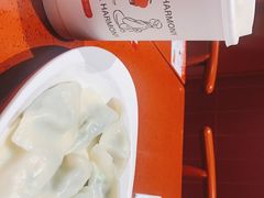 -喜家德虾仁水饺(长泰广场店)