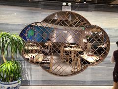 -鼎泰丰(当代商城店)