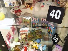 -iBallet爱芭蕾舞蹈艺术中心(星合校区)