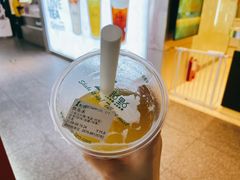 -1点点(温岭银泰店)