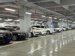 -西北轻工批发市场