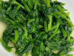 -瑞福园联谊餐室(茂名南路店)