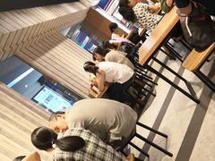 -于记杏仁(衡阳路店)