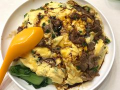 -華歡冰室-WahFoon(吉大店)