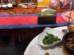 -食悦江南·淮扬菜·烤鸭(亚运村·惠新店)