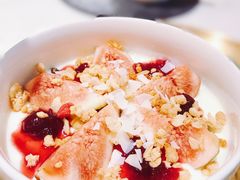 -伊斯坦布尔土耳其清真咖啡餐厅