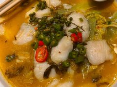 -鱼你在一起(海淀航天桥店)