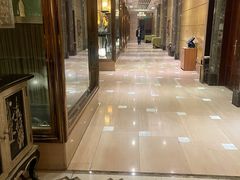 -东方之珠海鲜酒楼(南开店)
