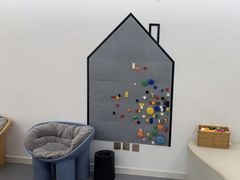 -海马体照相馆(上海月星环球港店)