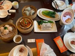 -连江国惠大酒店(连江店)