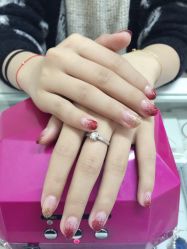 iphone_upload_pic-anni美甲店