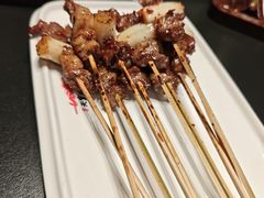 -天宝兄弟(前海壹方城店)