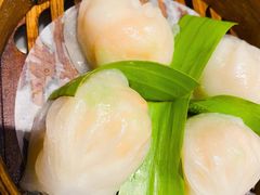 -虾饺妹·酒家(海珠广场店)