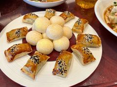 -上海浦东嘉里大酒店