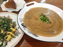 -瞻岐金锅饭店