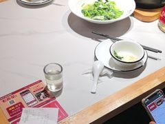 -老燕皇·南京菜(玄武湖店)