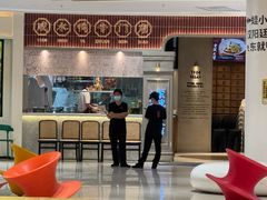 -东就鸭饭店·古早海南菜(友谊南海城店)