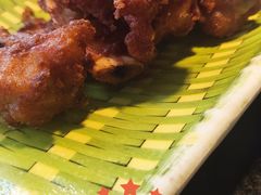 -原味主张椰子鸡·脆皮文昌鸡煲(友谊广场店)