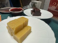 -便宜坊烤鸭店(亦庄京东店)