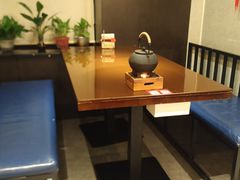 -火宫殿·湘菜小吃·商务宴请·生日聚会(东塘店)