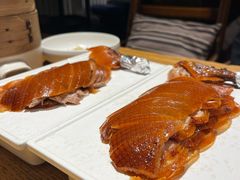 -小大董·烤鸭(五棵松店)