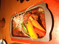 -水之惠鲜鱼料理(王府大街店)