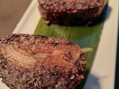 -桂小厨广西菜(水晶城店)