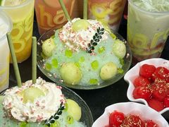 -川西坝子火锅(清江东路3.0直营店)