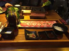 -昆山招商花园城