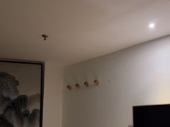 -麦子MaiMassage(打浦桥店)