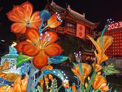 -豫园