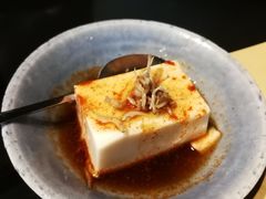 -鲤·鮨KOISUSHI