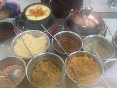 -易老大蛋烘糕(奎星楼总店)
