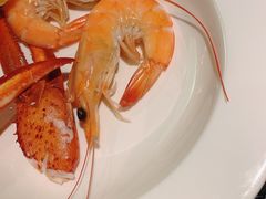 -澳门旅游塔360°旋转餐厅(南湾湖广场店)