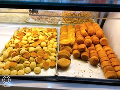 -鼎丰真(重庆路店)