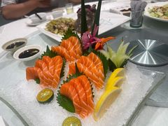 -大东海海鲜酒楼(渔人码头总店)