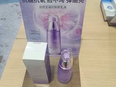 -上海跨国采购会展中心