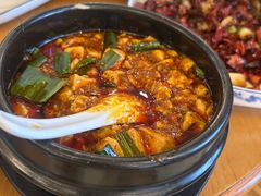 -陈麻婆豆腐总店