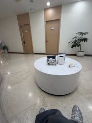 -上海伊莱美医疗美容医院