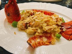 -惠食佳·朱雀(东方商厦店)