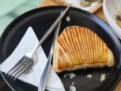 -Bco豆库(星耀天地店)