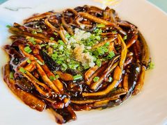 -长兴菜馆(高桥店)