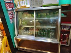 -阪尚皇·原切牛排·烤肉火锅自助(北京路店)