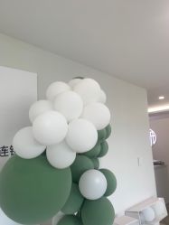 -HEYAN荷妍专业脱毛连锁机构