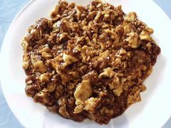 -金家老三饭庄(常营店)